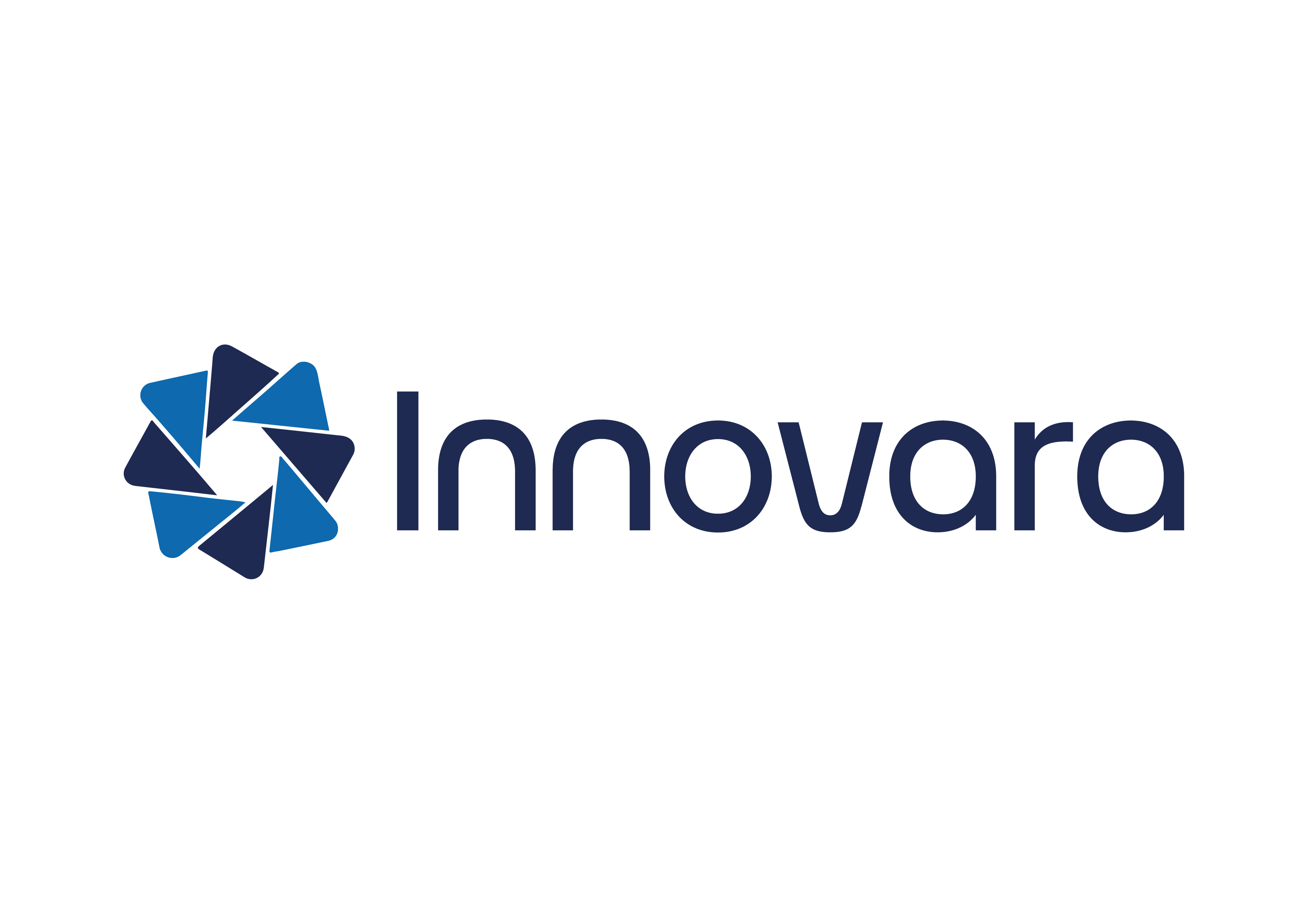 Logo INNOVARA